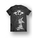 Asterix - T-Shirt What 