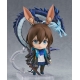 Arknights - Accessoires Nendoroid More pour figurine Nendoroid Amiya