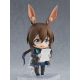 Arknights - Accessoires Nendoroid More pour figurine Nendoroid Amiya