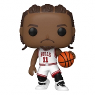 NBA - Figurine POP! DeMar DeRozan 9 cm