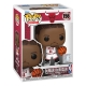 NBA - Figurine POP! DeMar DeRozan 9 cm