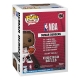 NBA - Figurine POP! DeMar DeRozan 9 cm