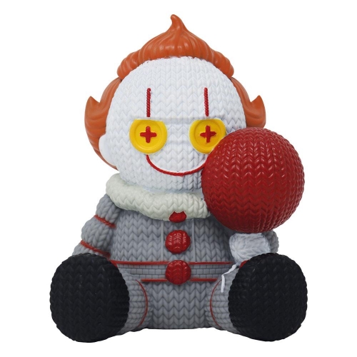 Ça - Mini-figurines Pennywise« Il » est revenu 13 cm