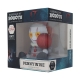 Ça - Mini-figurines Pennywise« Il » est revenu 13 cm