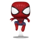 Spider-Man: No Way Home - Figurine POP! The Amazing Spider-Man 9 cm