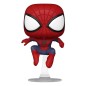 Marvel - Spider-Man: No Way Home POP! Vinyl figurine The Amazing Spider-Man 9 cm Marvel - Spider-Man: No Way Home POP! Vinyl figurine The Amazing Spider-Man 9 cm