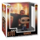 Usher - Figurine POP! Albums 8701 9 cm