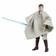 Star Wars Episode II - Figurine Vintage Collection Anakin Skywalker (Peasant Disguise) 10 cm