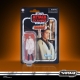 Star Wars Episode II - Figurine Vintage Collection Anakin Skywalker (Peasant Disguise) 10 cm