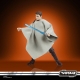 Star Wars Episode II - Figurine Vintage Collection Anakin Skywalker (Peasant Disguise) 10 cm