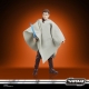 Star Wars Episode II - Figurine Vintage Collection Anakin Skywalker (Peasant Disguise) 10 cm