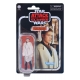 Star Wars Episode II - Figurine Vintage Collection Anakin Skywalker (Peasant Disguise) 10 cm