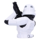 Original Stormtrooper - Mini buste Stormtrooper 14 cm