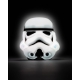 Star Wars - Lampe silicone Stormtrooper