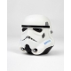 Star Wars - Lampe silicone Stormtrooper