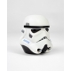 Star Wars - Lampe silicone Stormtrooper