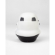 Star Wars - Lampe silicone Stormtrooper