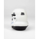 Star Wars - Lampe silicone Stormtrooper