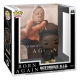 Notorious B.I.G - Figurine POP! Albums Biggie Smalls - Born Again 9 cm