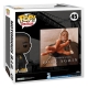 Notorious B.I.G - Figurine POP! Albums Biggie Smalls - Born Again 9 cm