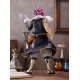 Fairy Tail Final Season - Statuette Pop Up Parade XL Natsu Dragneel 40 cm