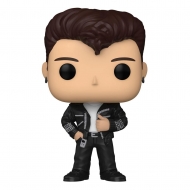 New Kids on the Block - Figurine POP! Jordan 9 cm