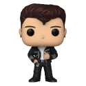 New Kids on the Block - Figurine POP! Jordan 9 cm