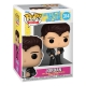 New Kids on the Block - Figurine POP! Jordan 9 cm