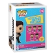 New Kids on the Block - Figurine POP! Jordan 9 cm