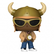 Flavor Flav - Figurine POP! Flavor Flav 9 cm