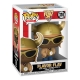 Flavor Flav - Figurine POP! Flavor Flav 9 cm