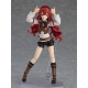 Mushoku Tensei : Jobless Reincarnation - Figurine Figma Eris Boreas Greyrat 13 cm