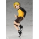 Hikaru no Go - Statuette Pop Up Parade Hikaru Shindo 13 cm