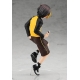 Hikaru no Go - Statuette Pop Up Parade Hikaru Shindo 13 cm