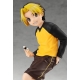 Hikaru no Go - Statuette Pop Up Parade Hikaru Shindo 13 cm