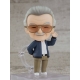Stan Lee - Figurine Nendoroid Stan Lee 10 cm