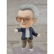 Stan Lee - Figurine Nendoroid Stan Lee 10 cm