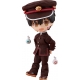 Toilet-Bound Hanako-kun - Figurine Nendoroid Hanako-kun 10 cm