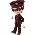 Toilet-Bound Hanako-kun - Figurine Nendoroid Hanako-kun 10 cm