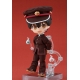 Toilet-Bound Hanako-kun - Figurine Nendoroid Hanako-kun 10 cm