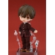 Toilet-Bound Hanako-kun - Figurine Nendoroid Hanako-kun 10 cm