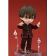 Toilet-Bound Hanako-kun - Figurine Nendoroid Hanako-kun 10 cm