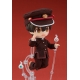 Toilet-Bound Hanako-kun - Figurine Nendoroid Hanako-kun 10 cm