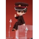 Toilet-Bound Hanako-kun - Figurine Nendoroid Hanako-kun 10 cm