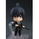 Chainsaw Man - Figurine Nendoroid Aki Hayakawa 10 cm