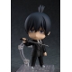 Chainsaw Man - Figurine Nendoroid Aki Hayakawa 10 cm