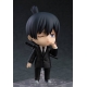 Chainsaw Man - Figurine Nendoroid Aki Hayakawa 10 cm