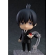 Chainsaw Man - Figurine Nendoroid Aki Hayakawa 10 cm