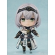 Hololive Production - Figurine Nendoroid Shirogane Noel 10 cm