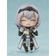 Hololive Production - Figurine Nendoroid Shirogane Noel 10 cm